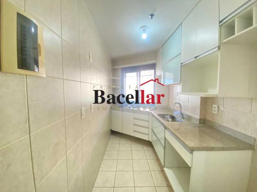 Flat/Apart Hotel, 1 quarto, 66 m² - Foto 25