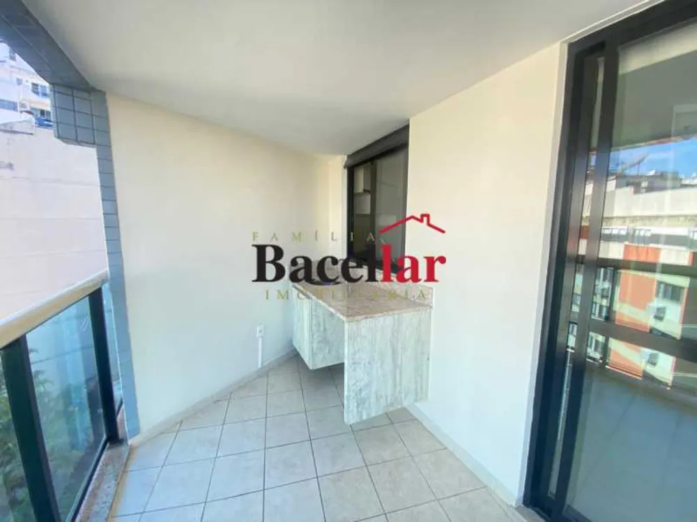 Flat/Apart Hotel, 1 quarto, 66 m² - Foto 11