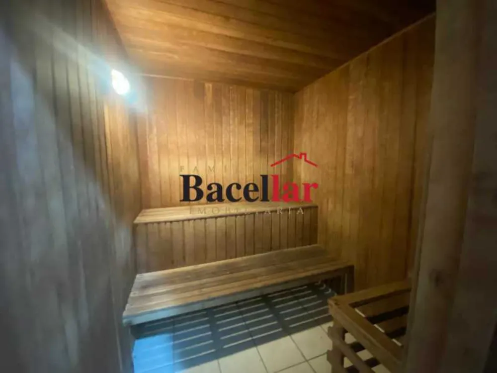 Flat/Apart Hotel, 1 quarto, 66 m² - Foto 27