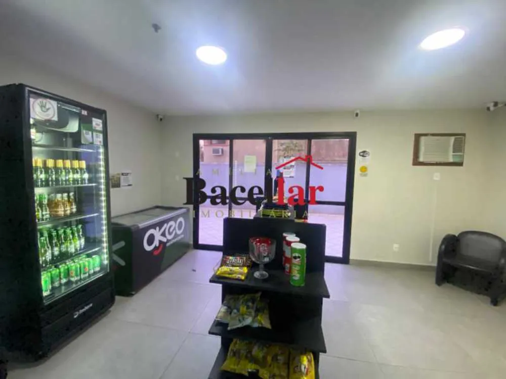 Flat/Apart Hotel, 1 quarto, 66 m² - Foto 28