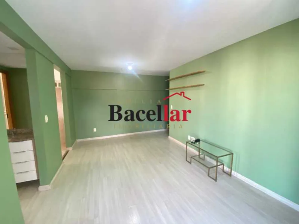 Flat/Apart Hotel, 1 quarto, 66 m² - Foto 5