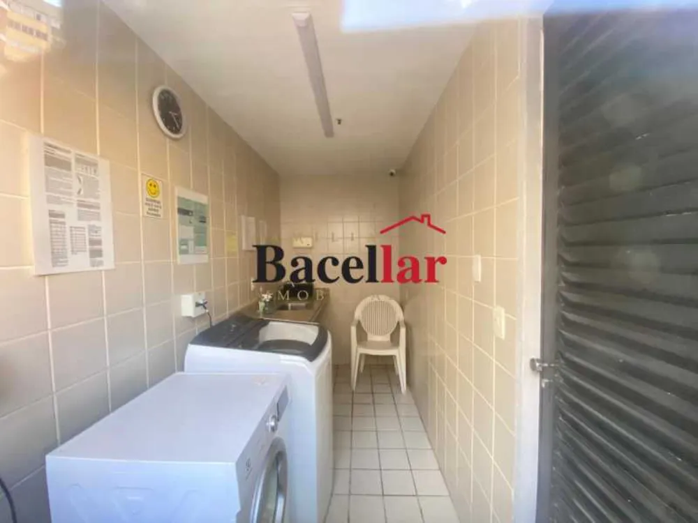 Flat/Apart Hotel, 1 quarto, 66 m² - Foto 30