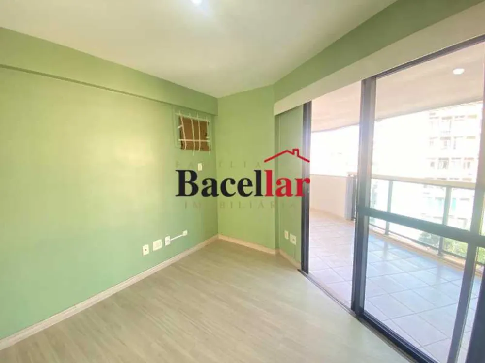 Flat/Apart Hotel, 1 quarto, 66 m² - Foto 19