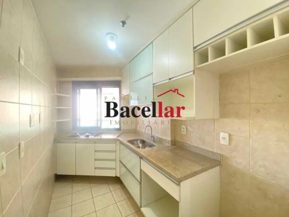 Flat/Apart Hotel, 1 quarto, 66 m² - Foto 22