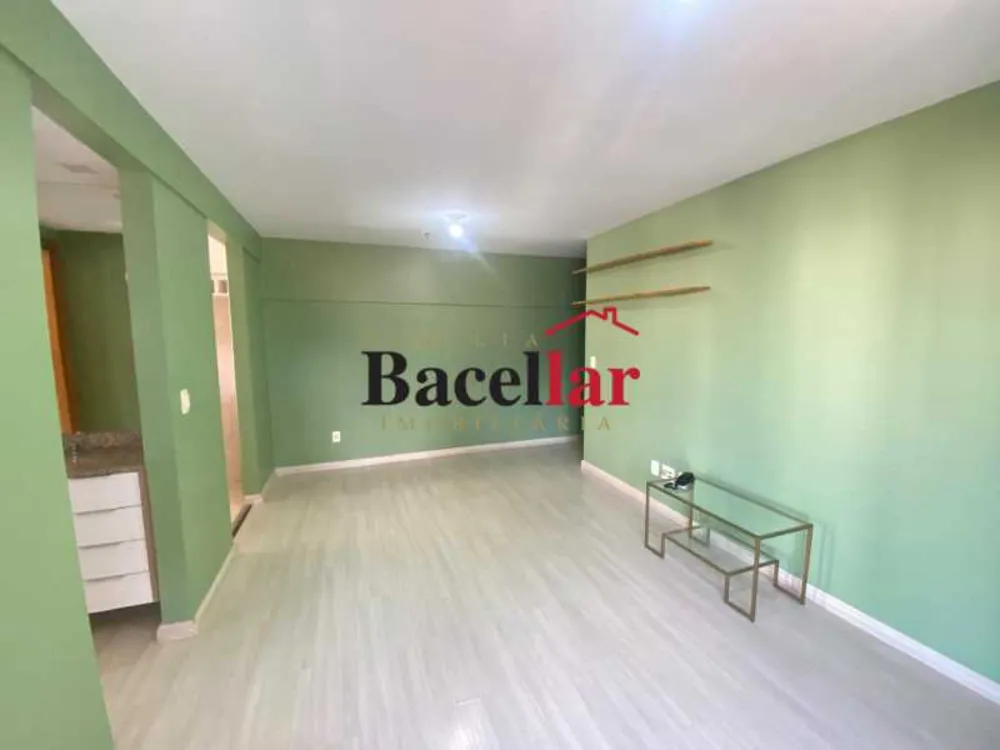 Flat/Apart Hotel, 1 quarto, 66 m² - Foto 7