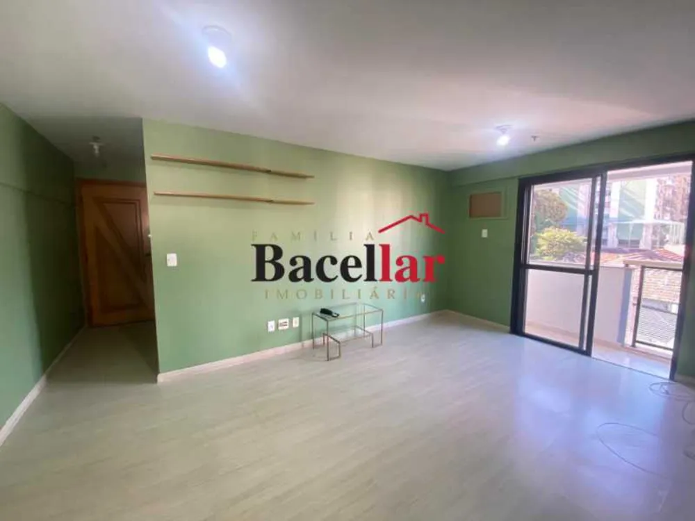 Flat/Apart Hotel, 1 quarto, 66 m² - Foto 4