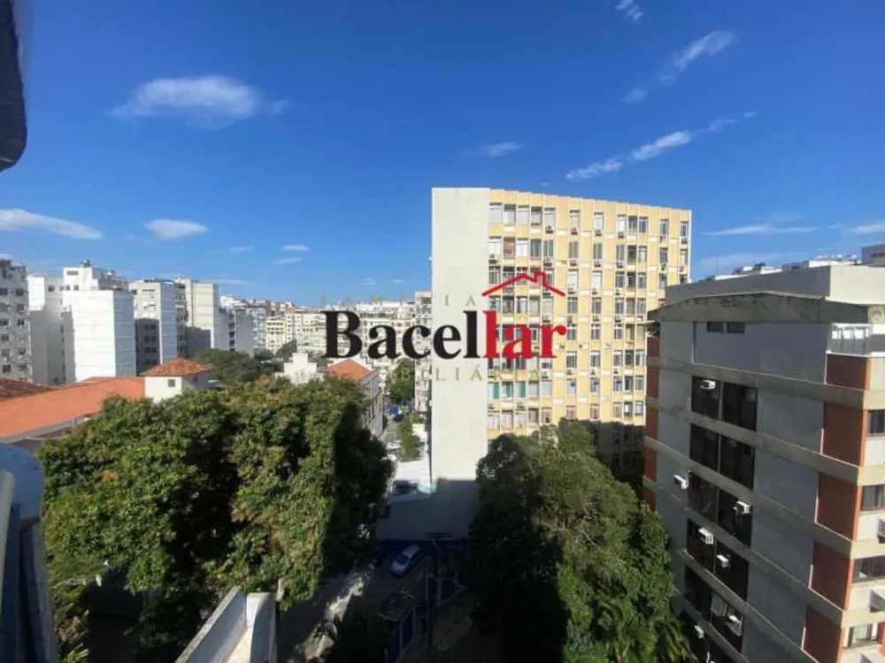 Flat/Apart Hotel, 1 quarto, 66 m² - Foto 12