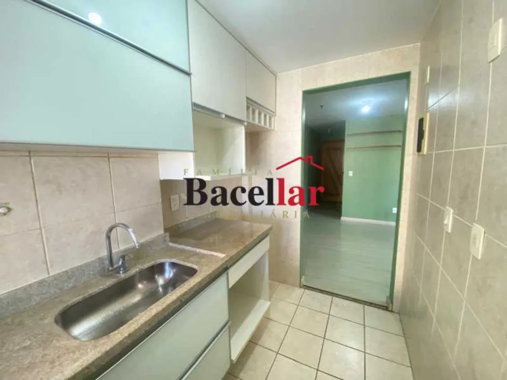 Flat/Apart Hotel, 1 quarto, 66 m² - Foto 24