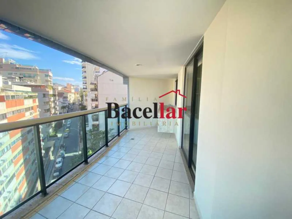 Flat/Apart Hotel, 1 quarto, 66 m² - Foto 10