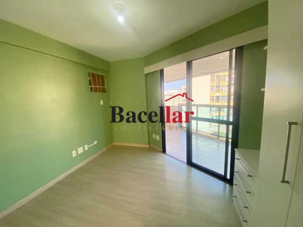 Flat/Apart Hotel, 1 quarto, 66 m² - Foto 17