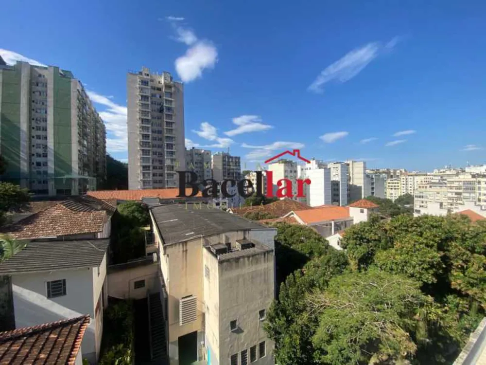 Flat/Apart Hotel, 1 quarto, 66 m² - Foto 8