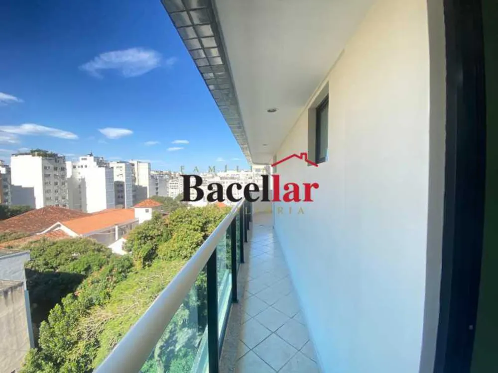 Flat/Apart Hotel, 1 quarto, 66 m² - Foto 9
