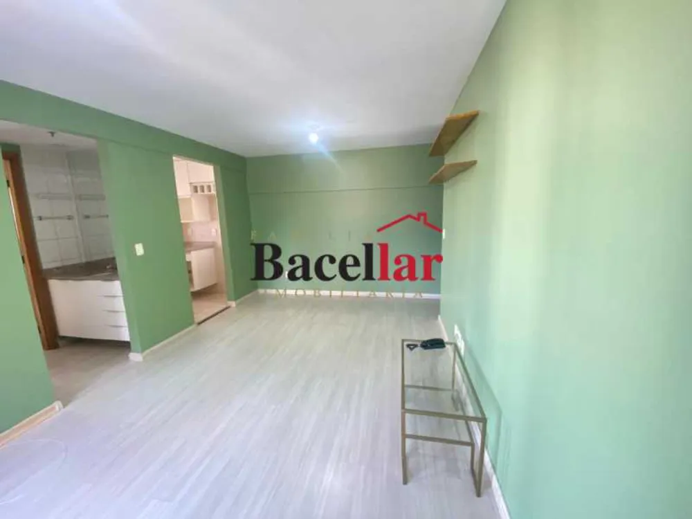 Flat/Apart Hotel, 1 quarto, 66 m² - Foto 6