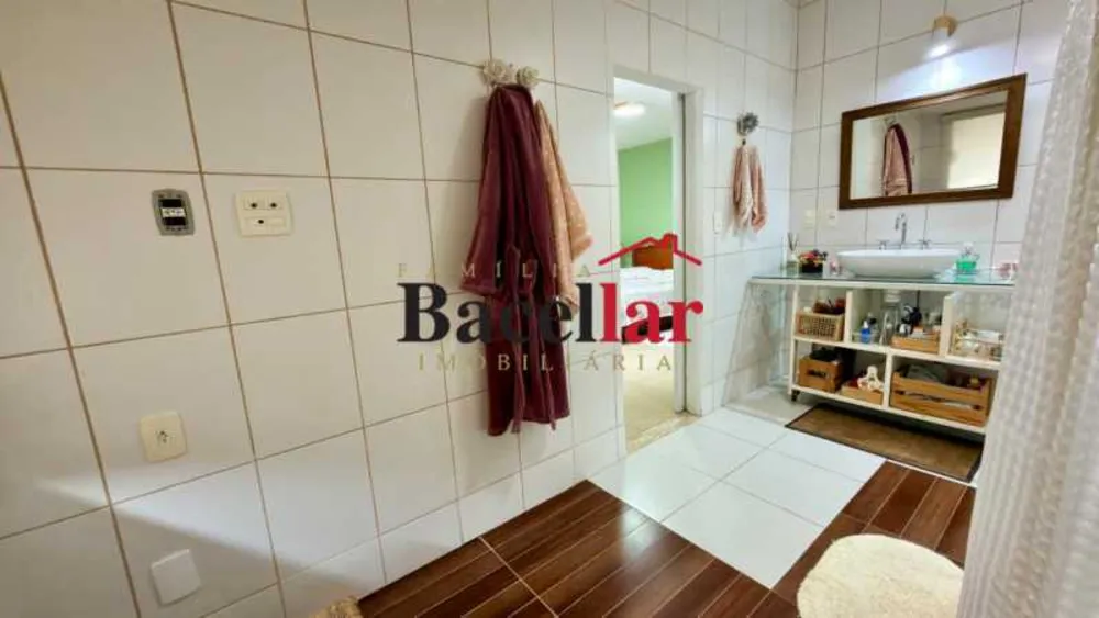 Casa, 3 quartos, 156 m² - Foto 15