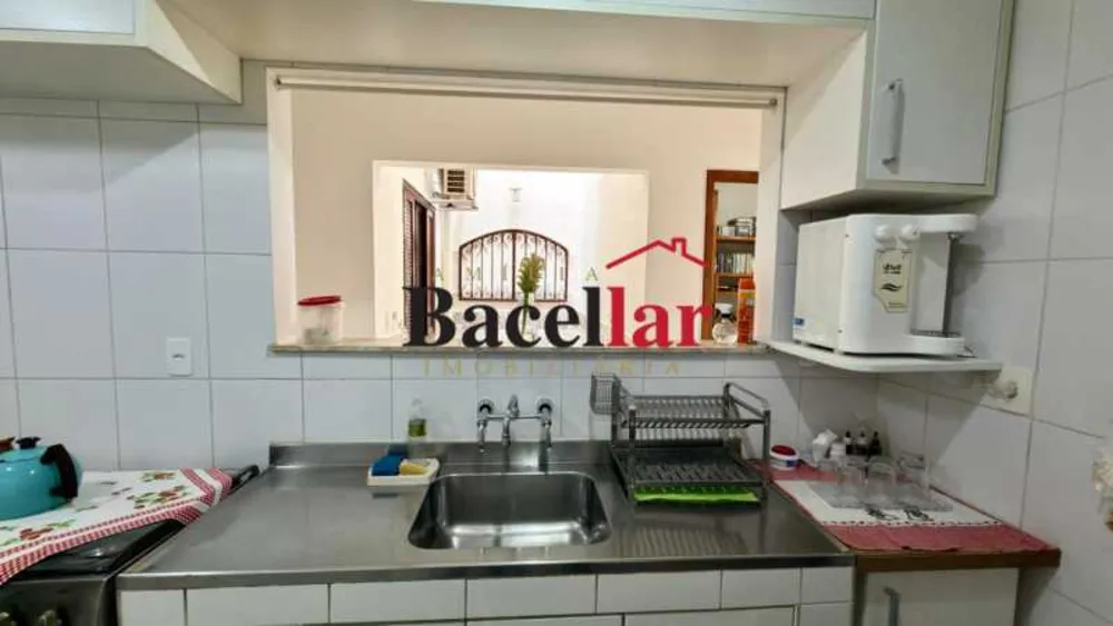 Casa, 3 quartos, 156 m² - Foto 13