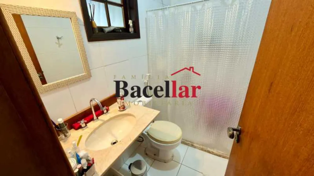 Casa, 3 quartos, 156 m² - Foto 8