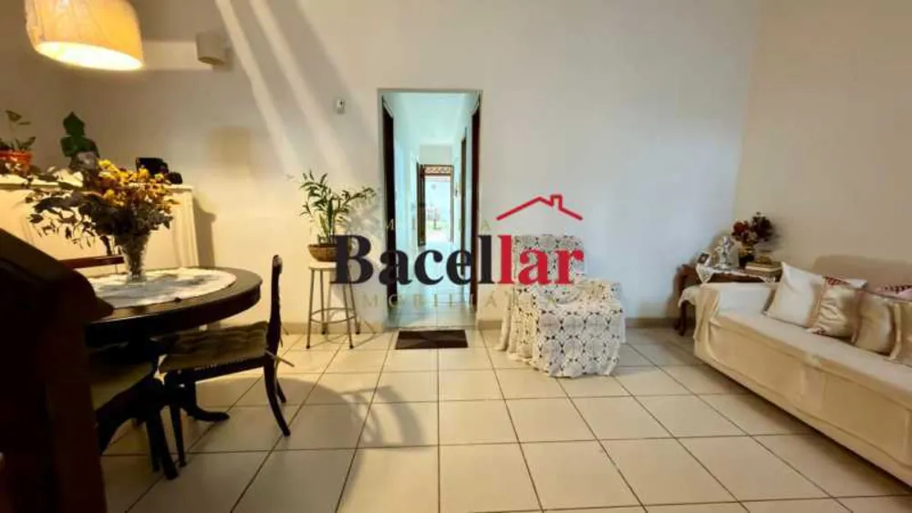 Casa, 3 quartos, 156 m² - Foto 3