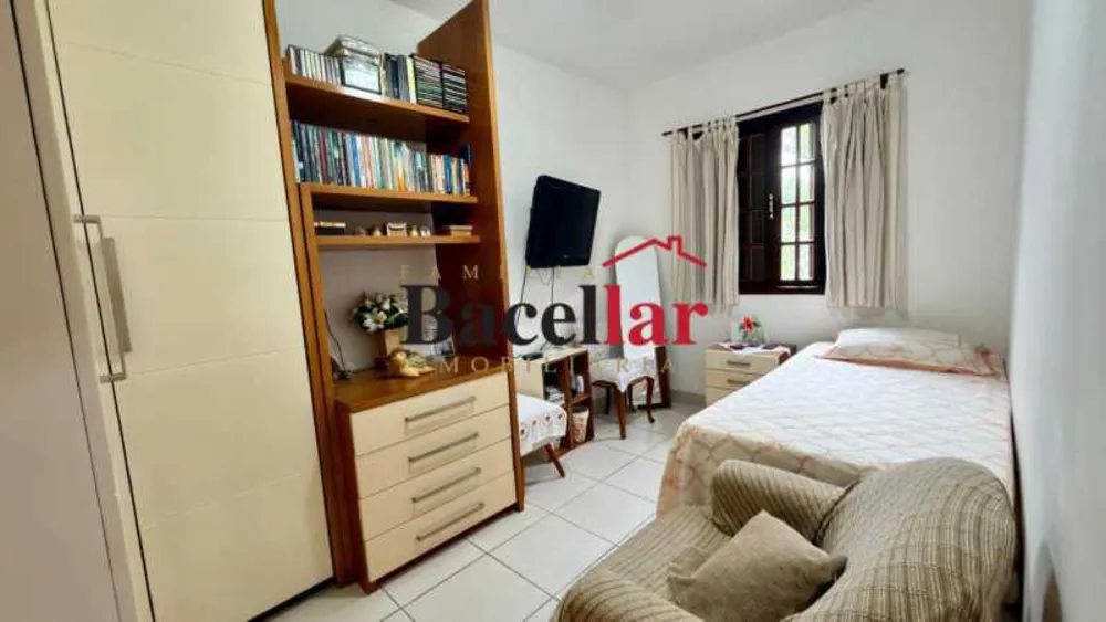 Casa, 3 quartos, 156 m² - Foto 7