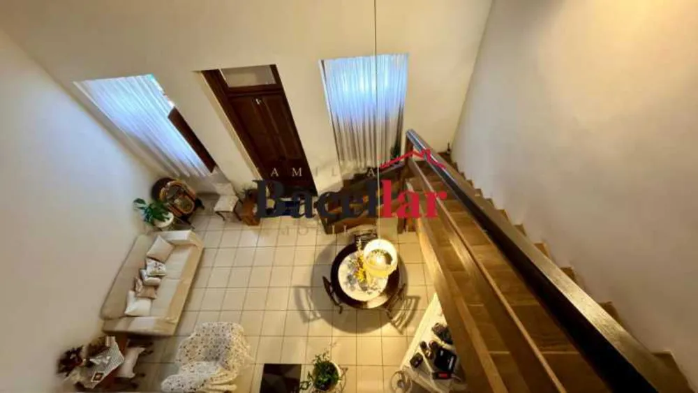 Casa, 3 quartos, 156 m² - Foto 2