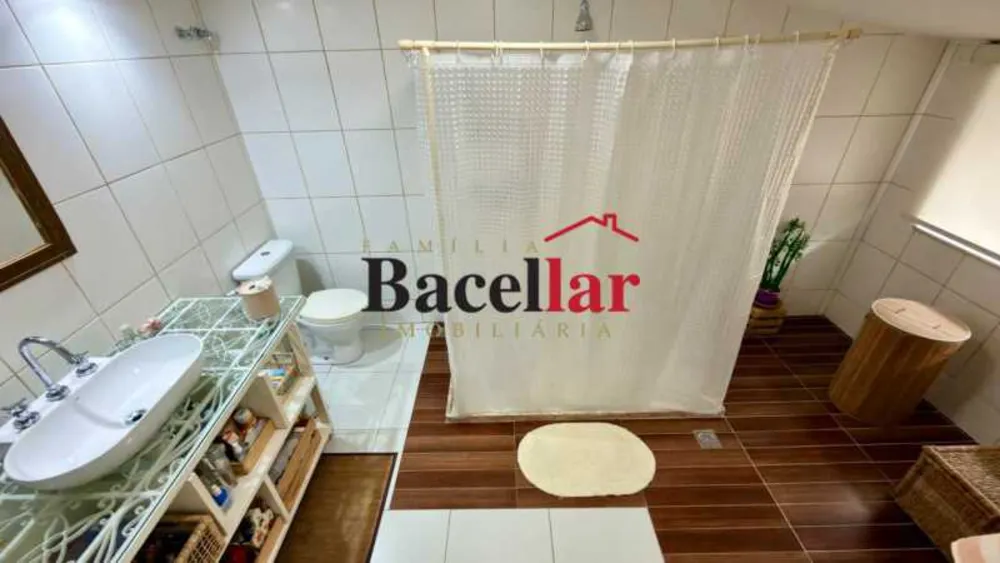 Casa, 3 quartos, 156 m² - Foto 17