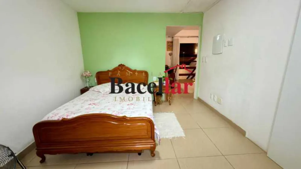 Casa, 3 quartos, 156 m² - Foto 22