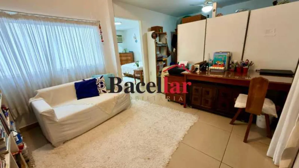 Casa, 3 quartos, 156 m² - Foto 27