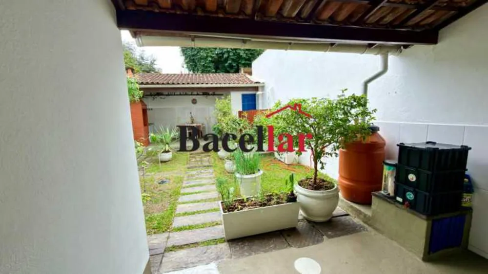 Casa, 3 quartos, 156 m² - Foto 6