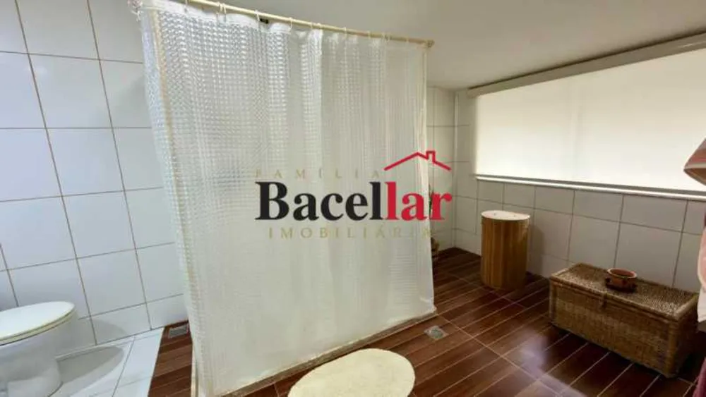 Casa, 3 quartos, 156 m² - Foto 18