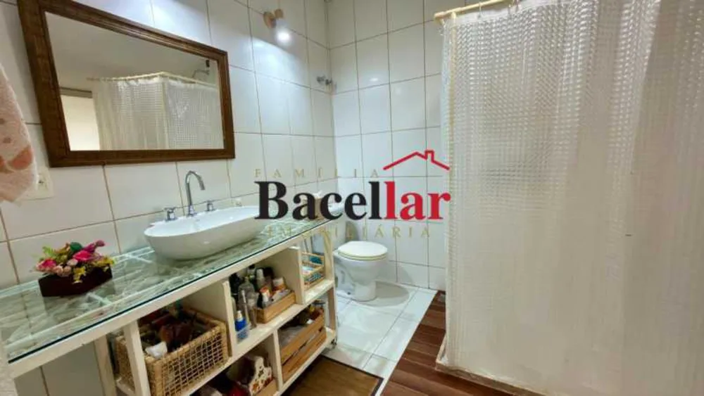 Casa, 3 quartos, 156 m² - Foto 19