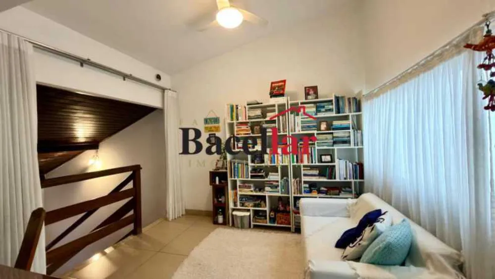 Casa, 3 quartos, 156 m² - Foto 26