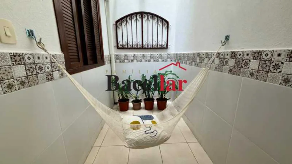 Casa, 3 quartos, 156 m² - Foto 11