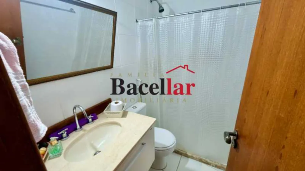 Casa, 3 quartos, 156 m² - Foto 10