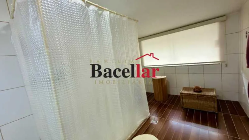 Casa, 3 quartos, 156 m² - Foto 16