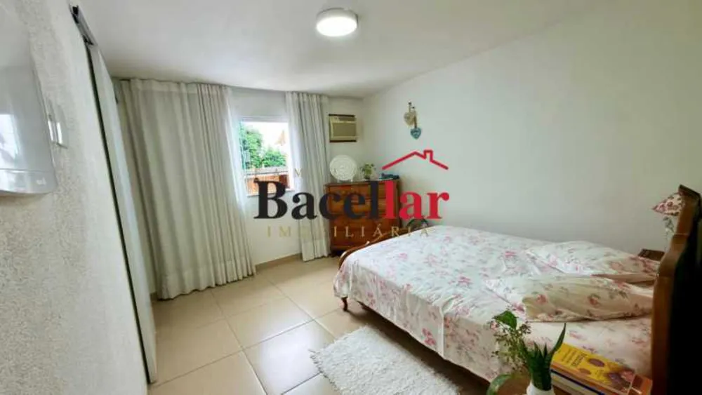 Casa, 3 quartos, 156 m² - Foto 25