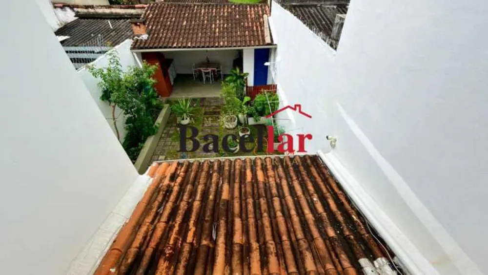 Casa, 3 quartos, 156 m² - Foto 24