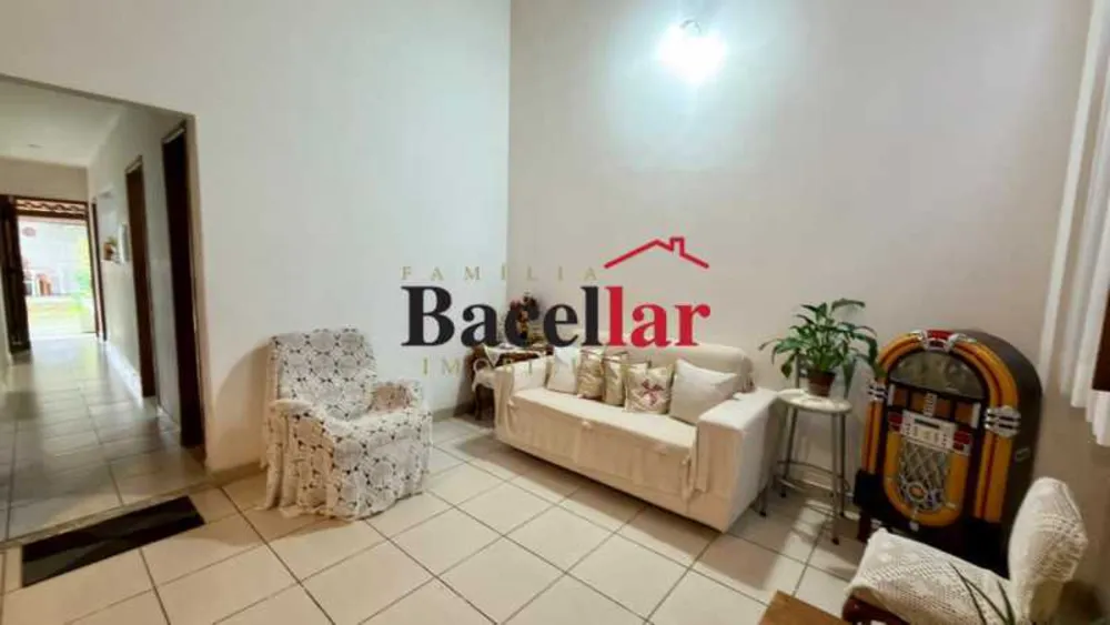 Casa, 3 quartos, 156 m² - Foto 5