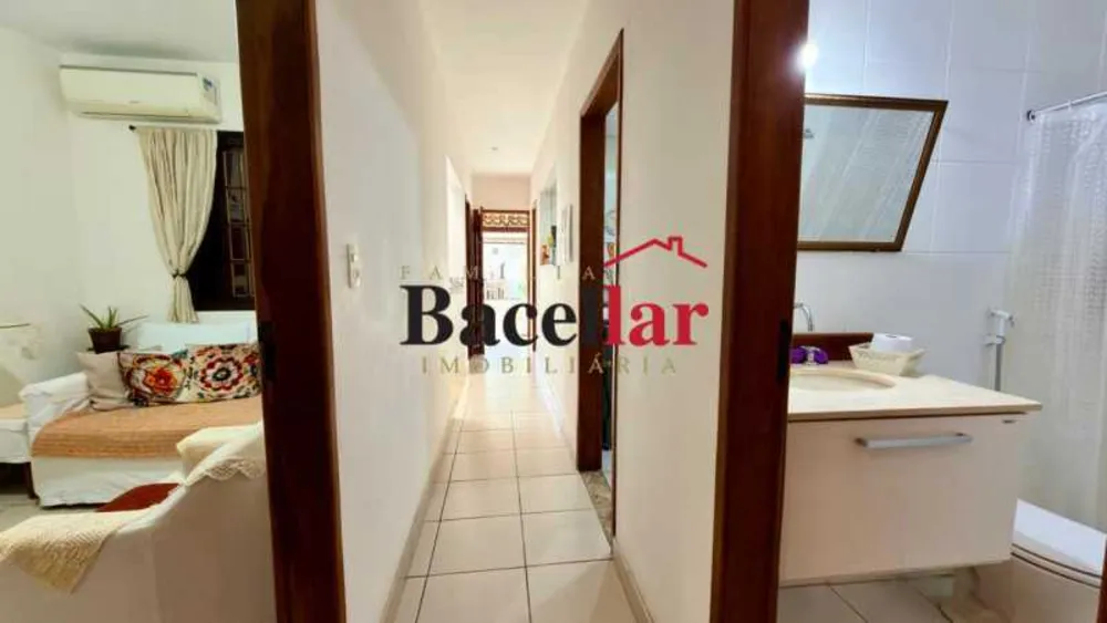 Casa, 3 quartos, 156 m² - Foto 4