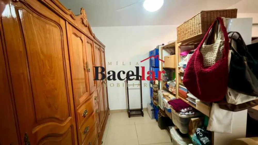 Casa, 3 quartos, 156 m² - Foto 21