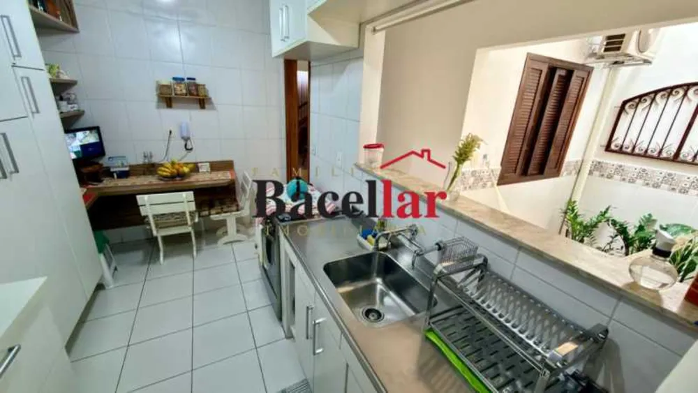 Casa, 3 quartos, 156 m² - Foto 12