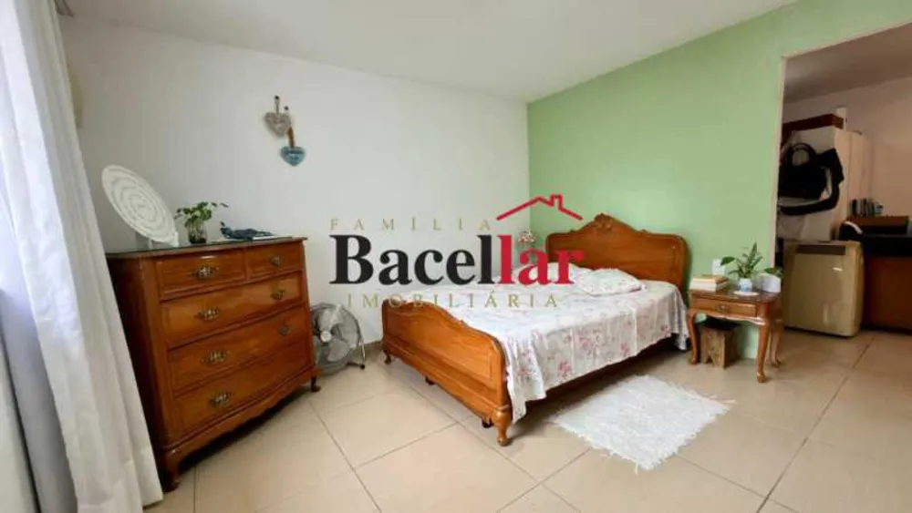 Casa, 3 quartos, 156 m² - Foto 23