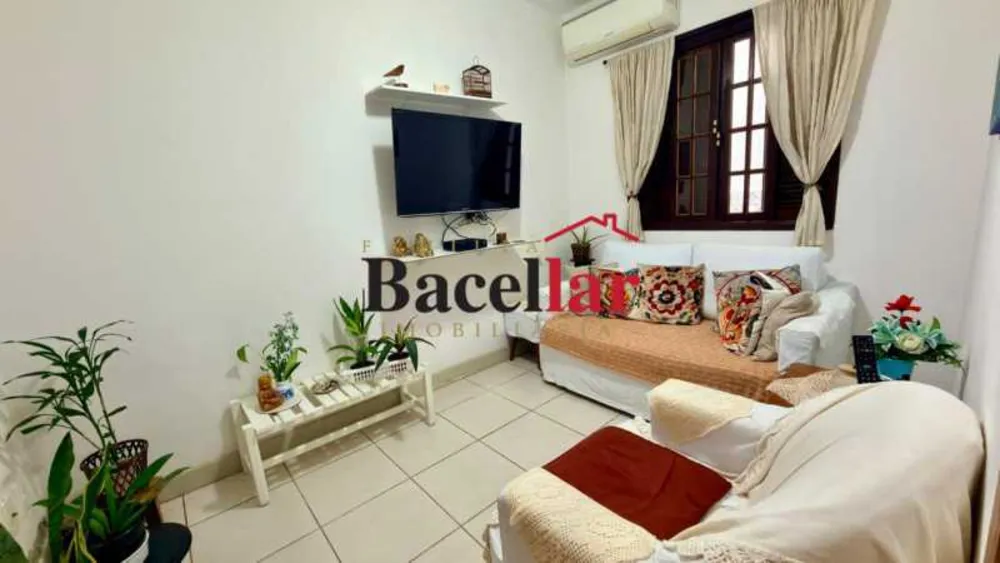 Casa, 3 quartos, 156 m² - Foto 9
