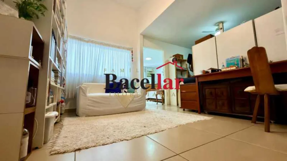 Casa, 3 quartos, 156 m² - Foto 20