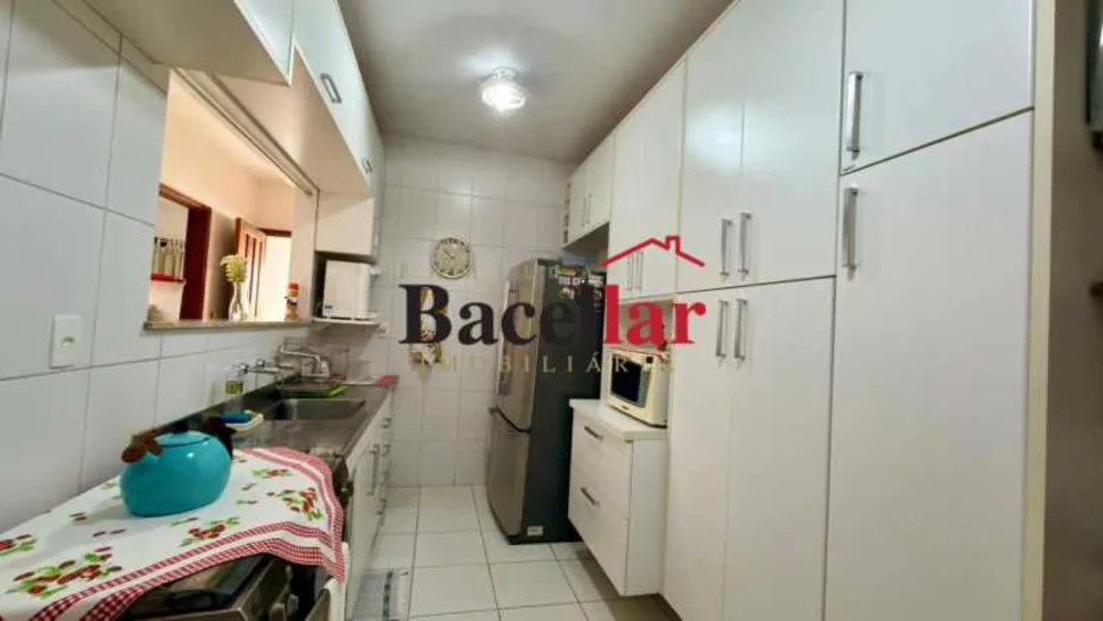 Casa, 3 quartos, 156 m² - Foto 14