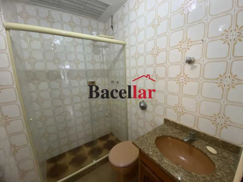 Apartamento, 2 quartos, 75 m² - Foto 4