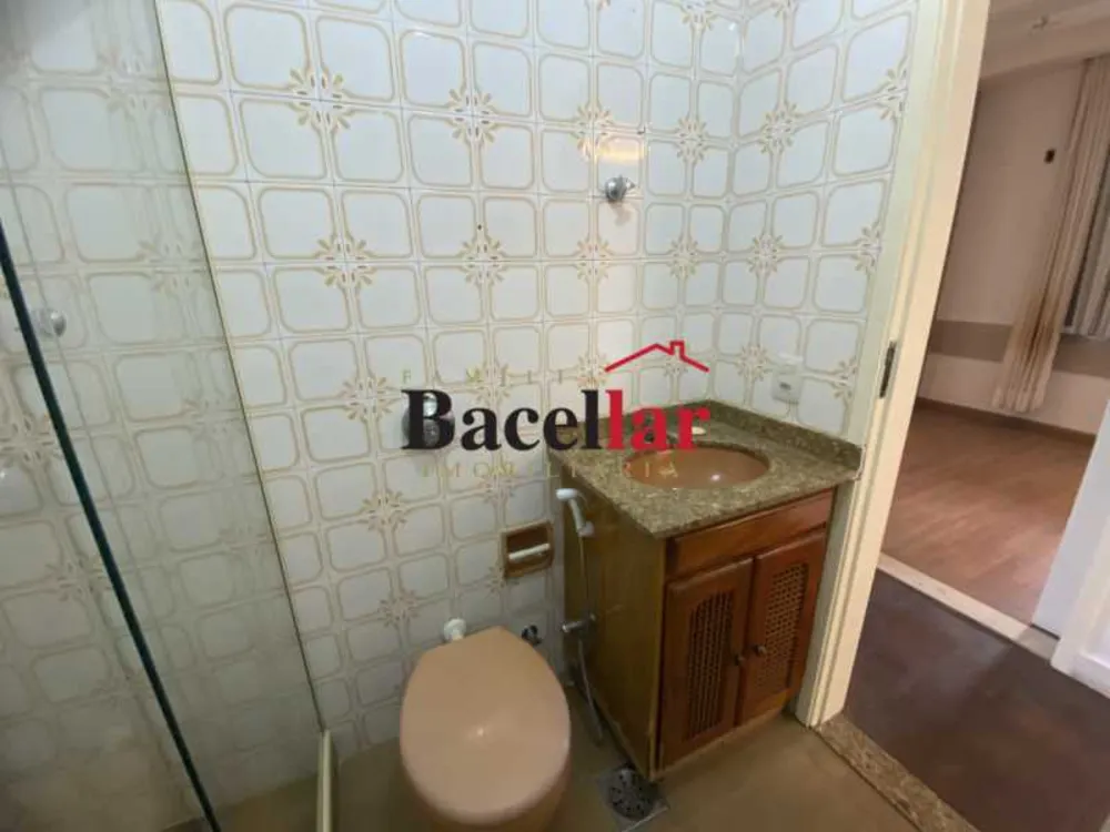 Apartamento, 2 quartos, 75 m² - Foto 3