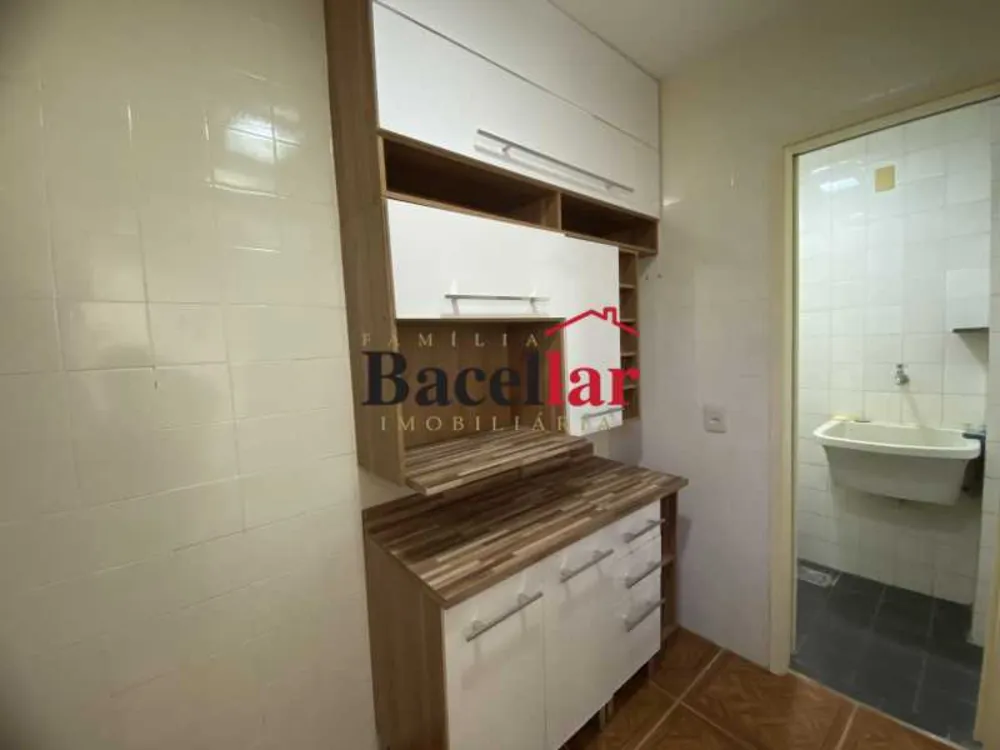Apartamento, 2 quartos, 75 m² - Foto 2