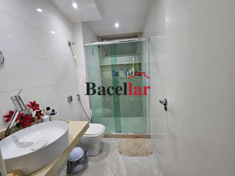 Apartamento, 3 quartos, 198 m² - Foto 16