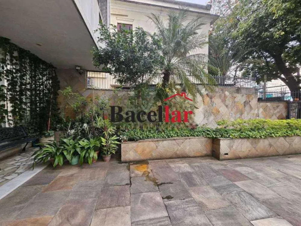 Apartamento, 3 quartos, 198 m² - Foto 24