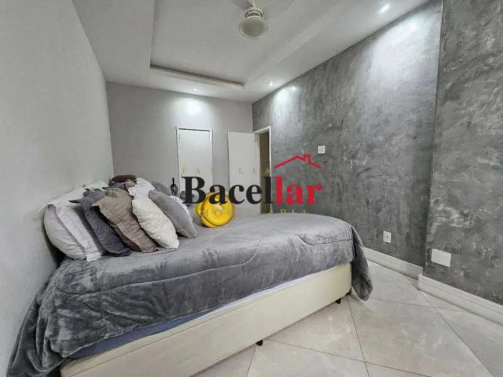 Apartamento, 3 quartos, 198 m² - Foto 15