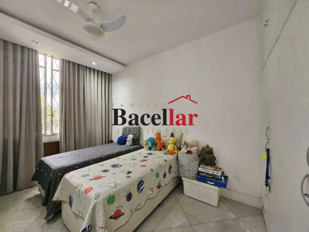 Apartamento, 3 quartos, 198 m² - Foto 20